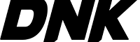 cropped favicon free img.png